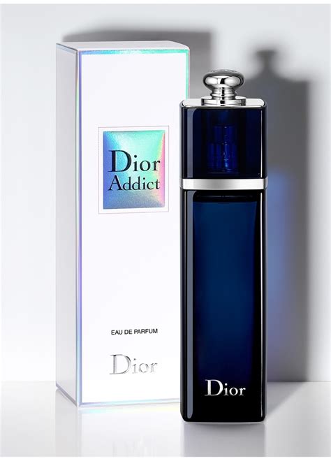 dior addict 100 ml online|dior addict perfume 100ml price.